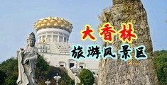 操美女鸡鸡88AV中国浙江-绍兴大香林旅游风景区